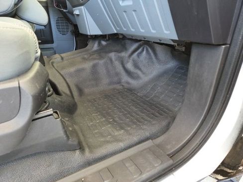 Used 2012 Ford F250 XLT w/ XLT Interior Pkg AWD/4WD image 49