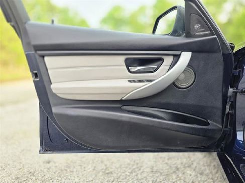 Used 2012 BMW 328i Sedan image 26