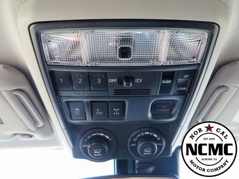 Used 2022 Toyota 4Runner TRD Pro image 51