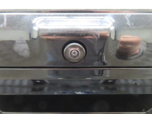 Used 2023 Ford F250 Lariat w/ Lariat Ultimate Package image 46