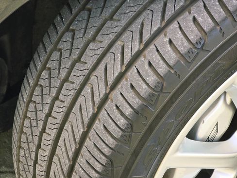 Used 2009 Cadillac STS V image 45