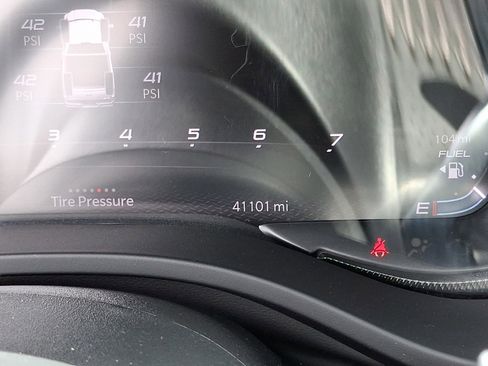 Certified 2023 RAM 1500 Laramie AWD/4WD image 18