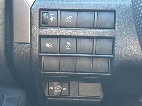 New 2026 Toyota Tacoma SR5 image 23