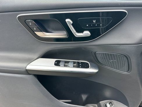 Certified 2026 Mercedes-Benz GLC 300 4MATIC image 12