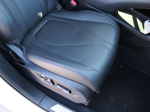 Used 2022 Acura RDX FWD image 14