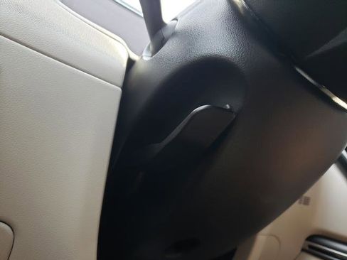 Used 2024 Hyundai Tucson Limited image 28