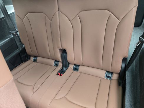 Used 2021 Audi Q7 3.0T Premium Plus image 30