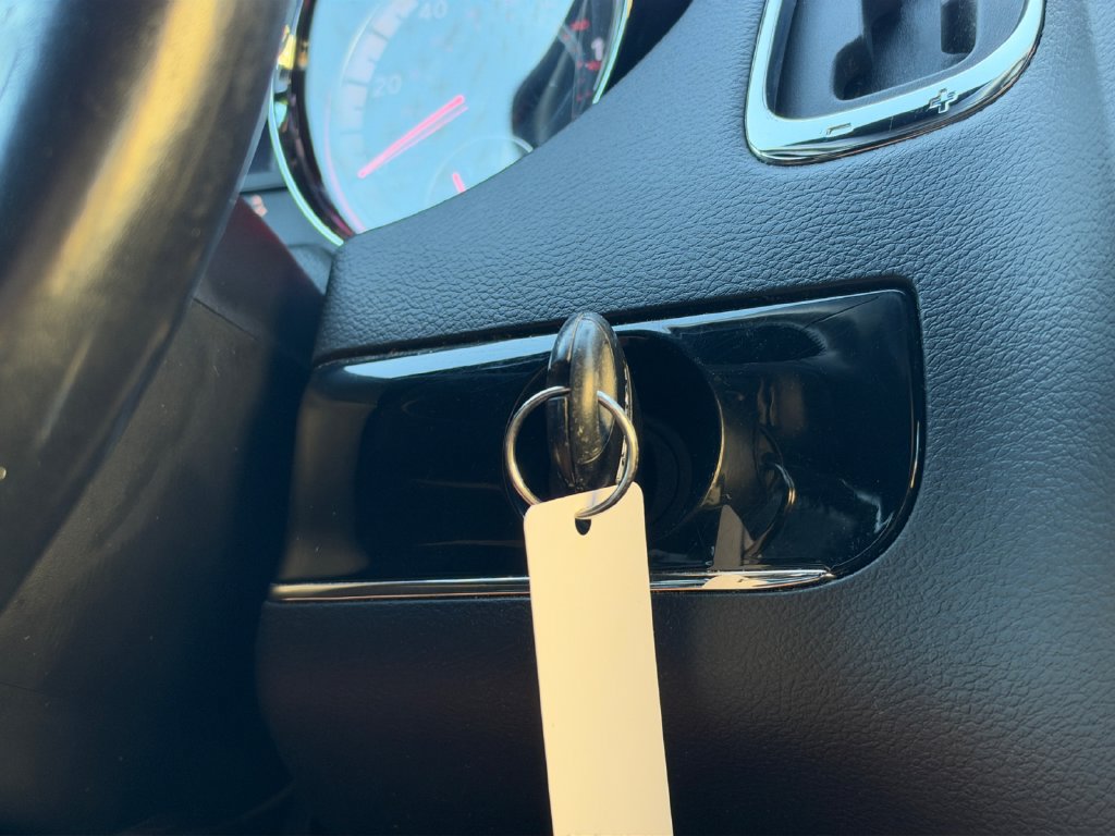 Certified 2020 Dodge Grand Caravan SE FWD image 18