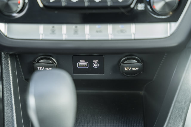 Used 2019 Hyundai Sonata SE FWD image 25