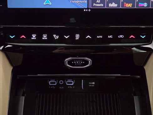 New 2026 Jeep Grand Cherokee Limited image 20