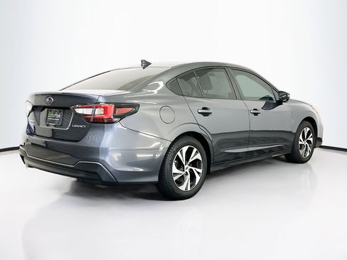 Used 2023 Subaru Legacy Premium image 9