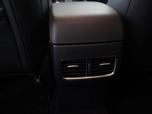 Used 2025 MAZDA CX-5 Carbon Edition image 46