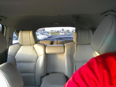 Used 2013 Acura MDX w/ Technology Package image 13