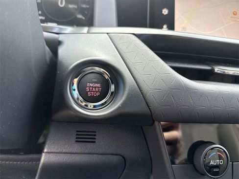 New 2026 Subaru Outback Wilderness image 74