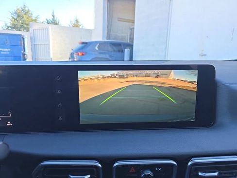 New 2026 Nissan Sentra SV image 9