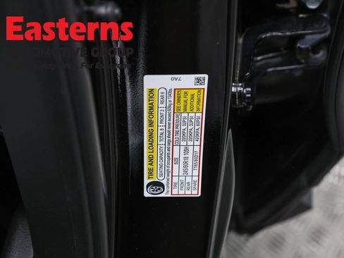 Used 2018 Honda Pilot EX image 33