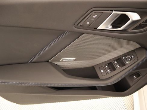 New 2026 BMW 228i w/ Premium Package FWD image 18