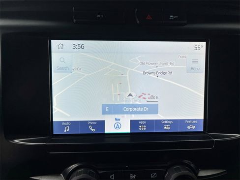 Used 2022 Ford F150 XL w/ STX Appearance Package image 12