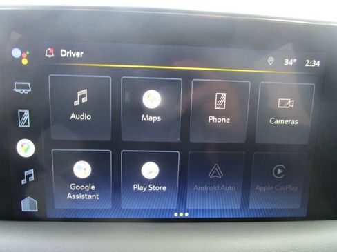 Used 2022 Chevrolet Tahoe LT w/ LT Signature Plus Package image 14