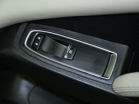 Used 2025 Subaru Ascent Limited w/ Popular Package #2 image 76