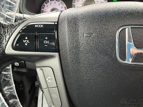 Used 2012 Honda Pilot EX-L image 54