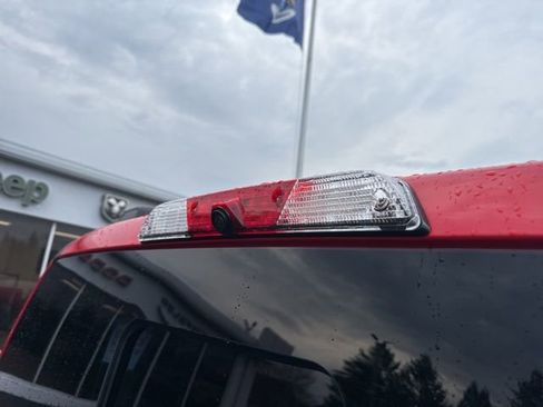 Used 2022 Ford F150 XLT w/ Equipment Group 302A High AWD/4WD image 44