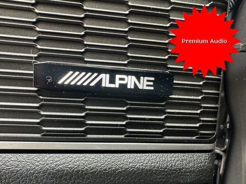 Used 2022 Jeep Grand Cherokee L Limited image 14