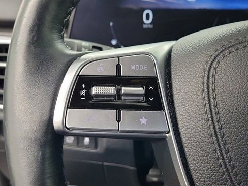 Used 2025 Kia Telluride SX X-Line AWD/4WD image 26