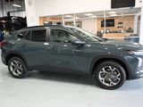 New 2025 Chevrolet Trax LT w/ LT Convenience Package image 4