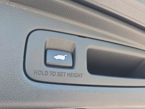 Certified 2024 Honda CR-V Sport-L image 14