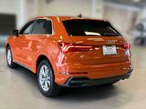 Used 2023 Audi Q3 2.0T Premium image 4