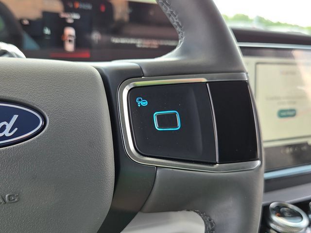 New 2026 Ford Expedition Active AWD/4WD image 52