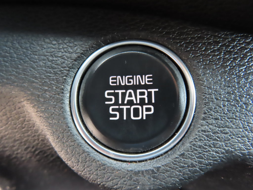 Used 2023 Kia Forte GT-Line FWD image 11