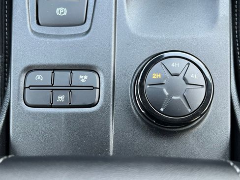 New 2026 Ford Ranger XL image 27