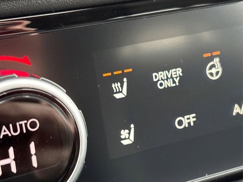 New 2026 Hyundai Palisade SEL Premium image 31