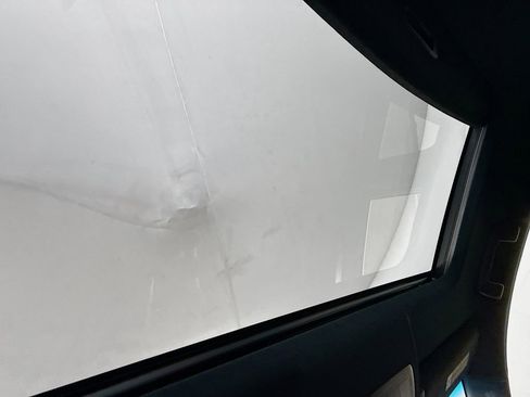 Used 2015 Lexus NX 200t F Sport image 21