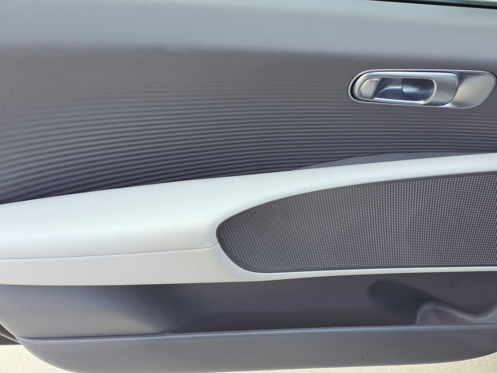 Certified 2023 Hyundai Ioniq 6 SEL RWD image 14