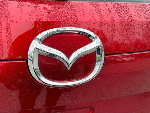 Used 2018 MAZDA CX-5 Grand Touring FWD image 52
