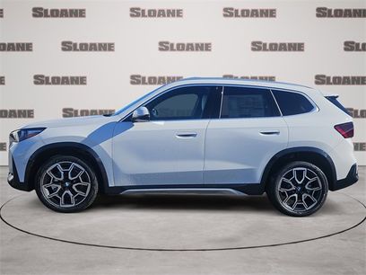 New 2026 BMW X1 xDrive28i w/ Convenience Package