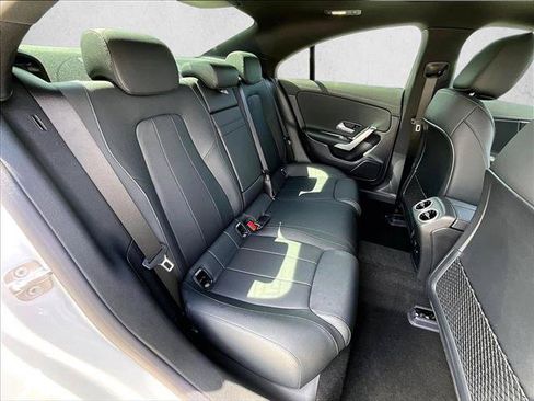 Used 2026 Mercedes-Benz CLA 250 image 29