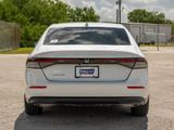 Used 2024 Honda Accord EX image 6