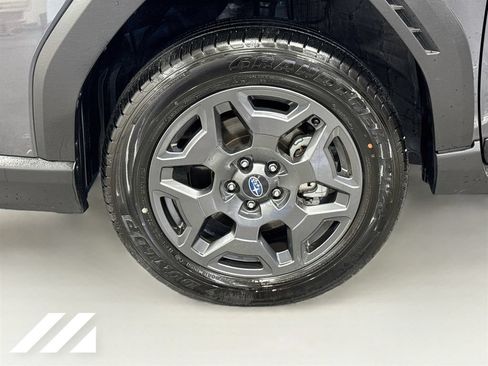Used 2026 Subaru Outback Premium AWD/4WD image 32