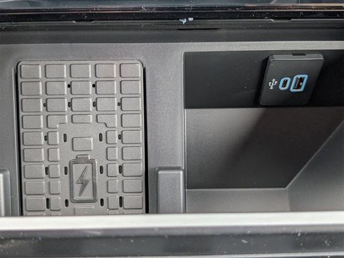 New 2026 Ford F250 image 21