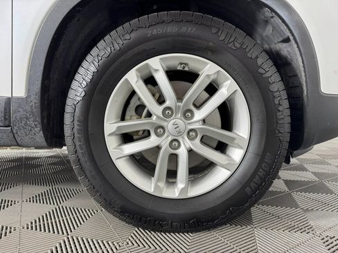 Used 2015 Kia Sorento LX FWD image 41
