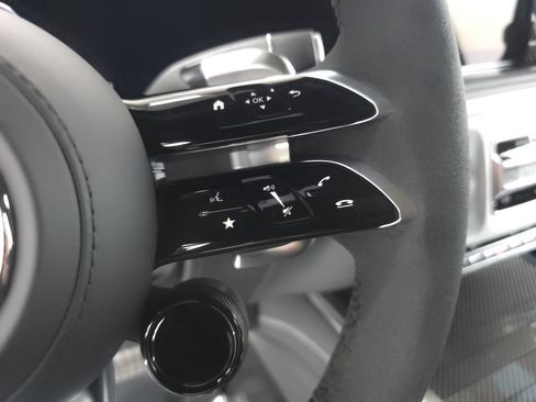 Certified 2026 Mercedes-Benz G 63 AMG 4MATIC image 13