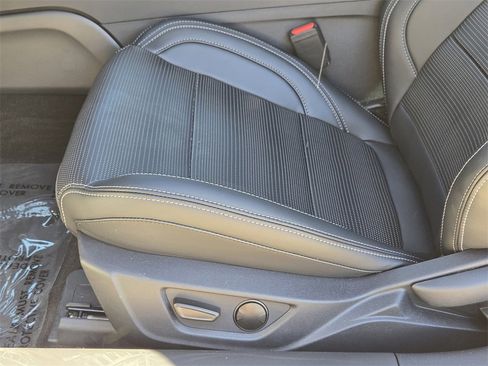 Used 2025 Ford Mustang GT Premium w/ 60th Anniversary Package image 26