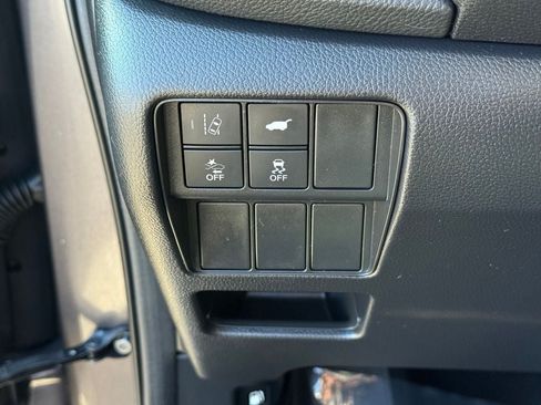 Used 2018 Honda CR-V EX-L image 25