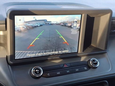 Used 2024 Ford Maverick XL w/ Equipment Group 100A Standard image 20