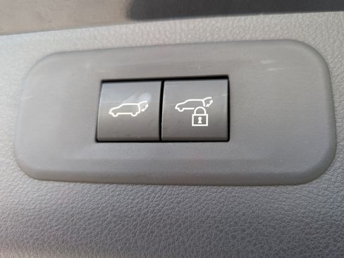 Certified 2025 Lexus TX 350 AWD w/ Technology Package image 15