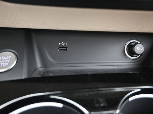 Used 2023 Audi A4 2.0T Premium Plus image 31